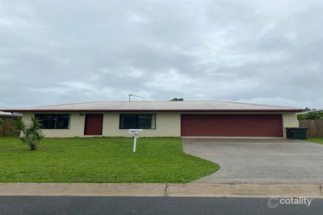 Property photo of 30B Murphy Street Gordonvale QLD 4865