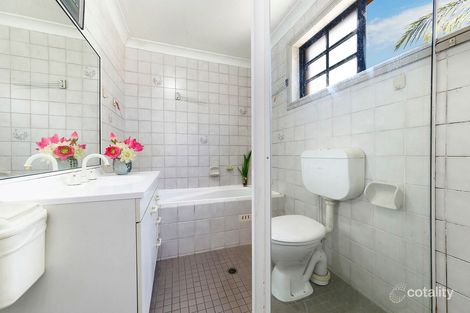 Property photo of 3/102 Victoria Road Punchbowl NSW 2196