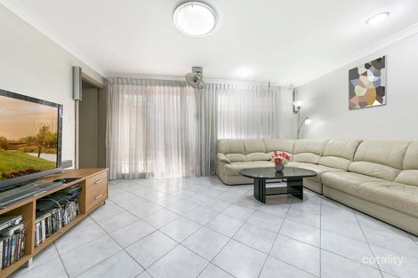 Property photo of 3/102 Victoria Road Punchbowl NSW 2196