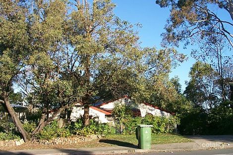 119 Plucks Rd, Arana Hills, QLD 4054