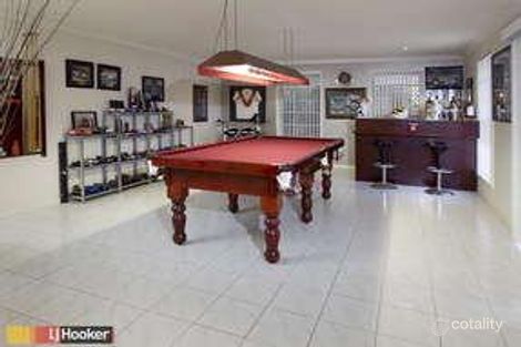 Property photo of 34 Dimboola Street Bridgeman Downs QLD 4035