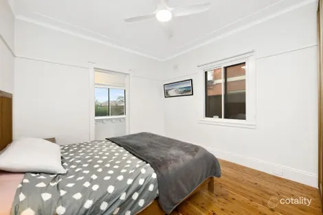 Property photo of 50 Wentworth Avenue Mascot NSW 2020