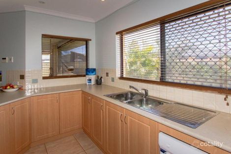 Property photo of 12 Sutherland Drive Mount Tarcoola WA 6530