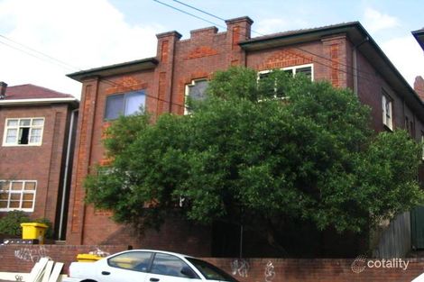 5 Palace St, Petersham, NSW 2049