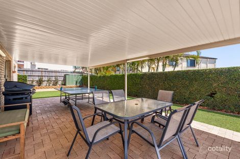 Property photo of 7 Ruling Close Sinnamon Park QLD 4073