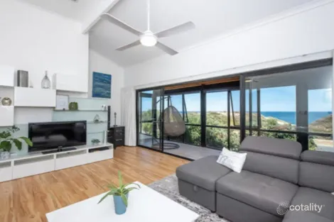 73 Sovereign Dr, Two Rocks, WA 6037