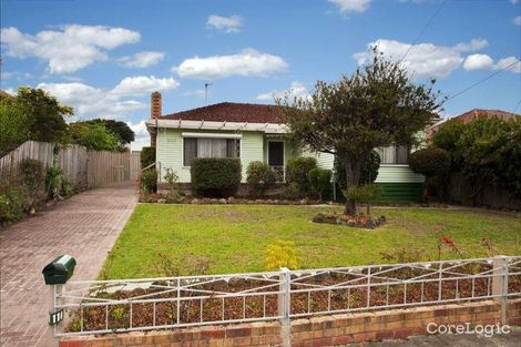 Property photo of 118 Edwin Street Heidelberg Heights VIC 3081