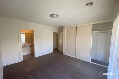 Property photo of 4/66 Forest Road South Lara VIC 3212
