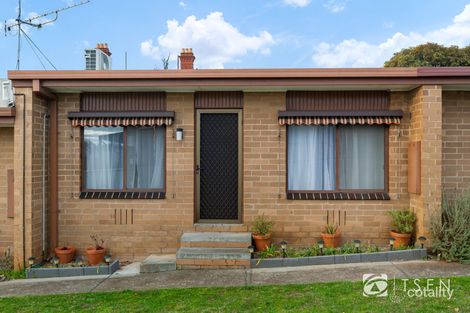 2/58 Panton St, Golden Square, VIC 3555