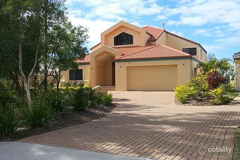 15 Tamarind Pl, Twin Waters, QLD 4564