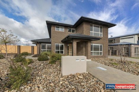 Property photo of 20 Oodgeroo Avenue Franklin ACT 2913