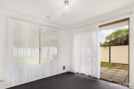 Property photo of 3 Spider Orchid Close Greenfields WA 6210