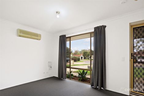 Property photo of 3 Spider Orchid Close Greenfields WA 6210