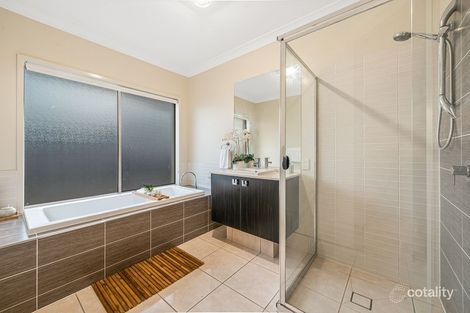 Property photo of 1 Swan Parade Warner QLD 4500