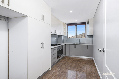 Property photo of 28/17-19 Phillip Street Roselands NSW 2196