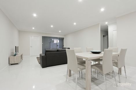 3/33 Ferguson St, Middle Swan, WA 6056