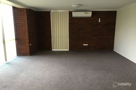 Property photo of 1/33 South Street Bellerive TAS 7018