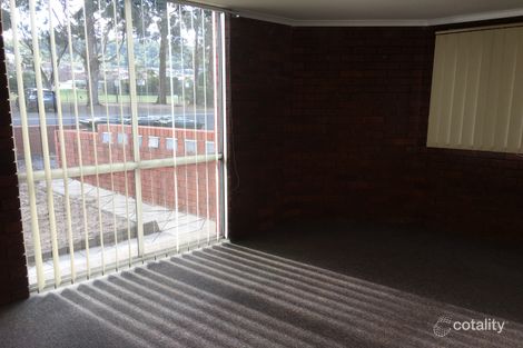 Property photo of 1/33 South Street Bellerive TAS 7018