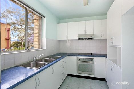 Property photo of 3/32 Alice Street Harris Park NSW 2150