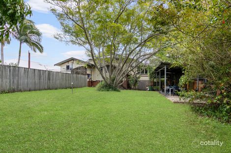 Property photo of 11 Wattle Street Cooroy QLD 4563