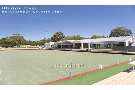 Property photo of 2/10 Gibney Street Dunsborough WA 6281