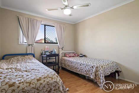 Property photo of 40/112 Queens Road Slacks Creek QLD 4127