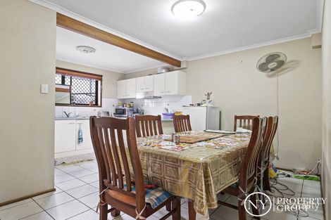 Property photo of 40/112 Queens Road Slacks Creek QLD 4127