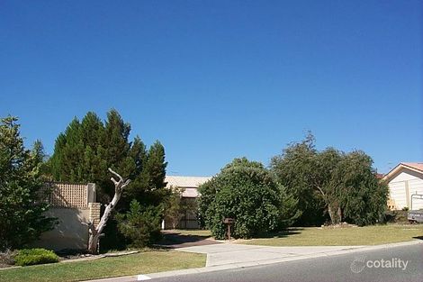 49 Key West Dr, Mullaloo, WA 6027