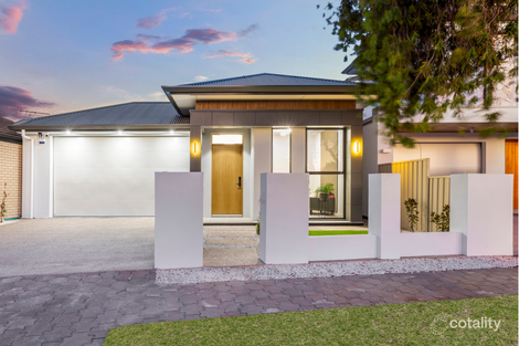 2d Kilner Rd, Greenacres, SA 5086