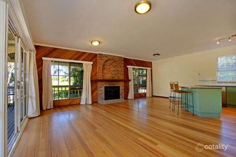 Property photo of 22 Hogan Drive Rye VIC 3941