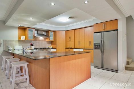 Property photo of 4 Drumbeat Place Coomera QLD 4209