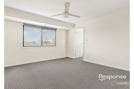Property photo of 2 Daly Court Werrington County NSW 2747