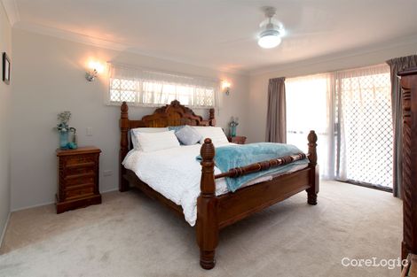 Property photo of 152-158 Deltoro Road Cedar Grove QLD 4285