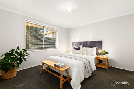 Property photo of 12 Peppercorn Crescent Fletcher NSW 2287