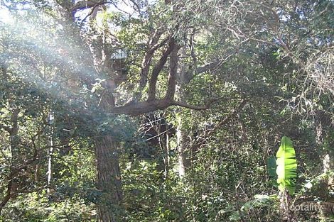 306 Del Monte Pl, Copacabana, NSW 2251