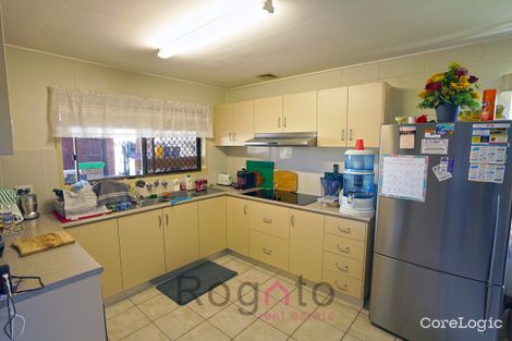 Property photo of 16 Hastings Drive Mareeba QLD 4880