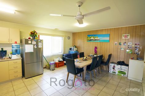 Property photo of 16 Hastings Drive Mareeba QLD 4880