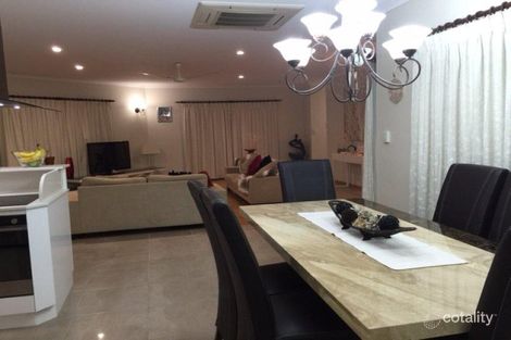 Property photo of 1569 Maraju-Yakapari Road Balnagowan QLD 4740