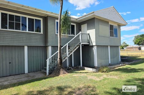 43 North St, Wandoan, QLD 4419