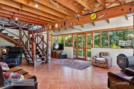 Property photo of 395 Nierinna Road Margate TAS 7054