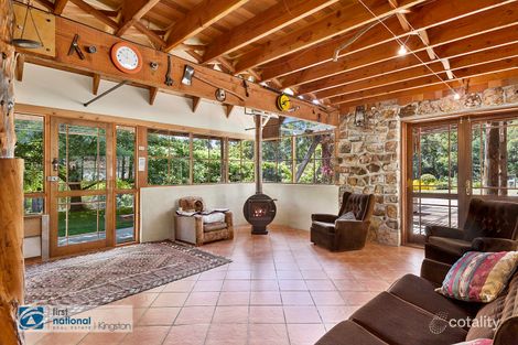 Property photo of 395 Nierinna Road Margate TAS 7054