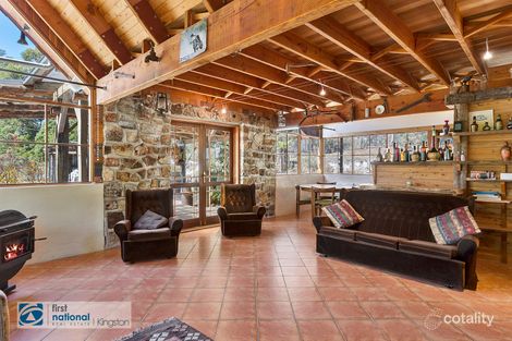 Property photo of 395 Nierinna Road Margate TAS 7054