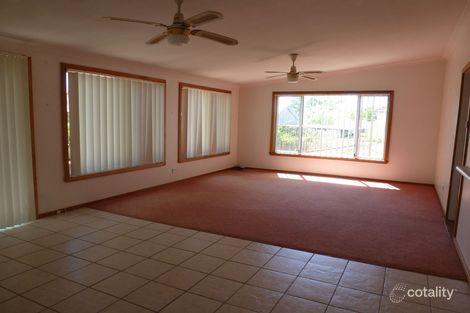 Property photo of 13 Rosemary Lane Orange NSW 2800