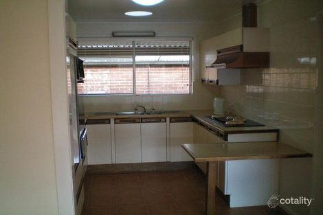 Property photo of 2/60 Broadmeadows Road Tullamarine VIC 3043