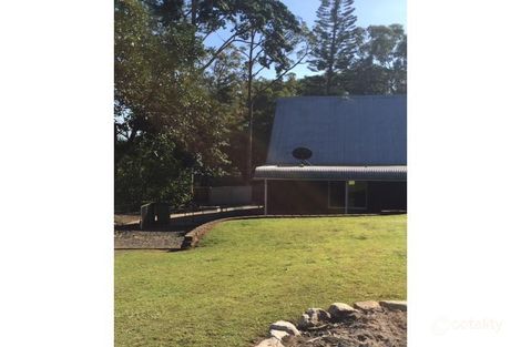 Property photo of 2 Keil Street Woombye QLD 4559