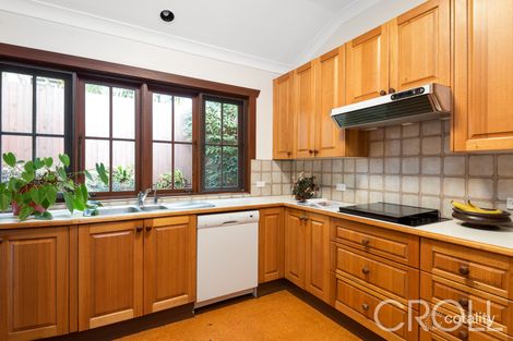 Property photo of 1A Magic Grove Mosman NSW 2088