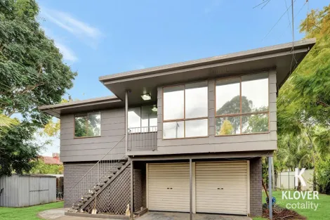 4 Bushlark St, Crestmead, QLD 4132