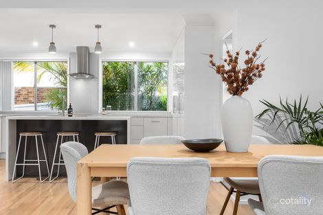 Property photo of 17 Elizabeth Cook Drive Rankin Park NSW 2287