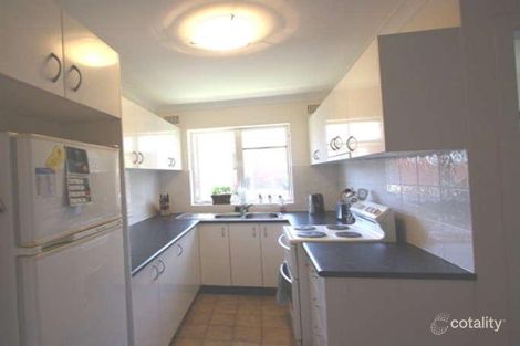 Property photo of 14/37 Forster Street West Ryde NSW 2114