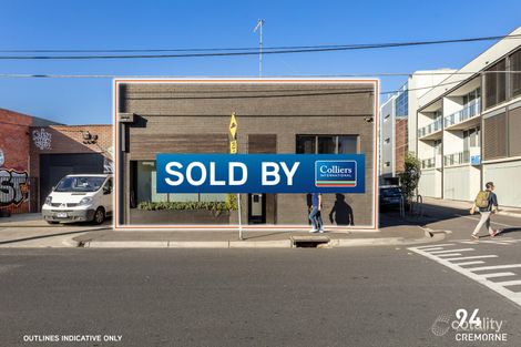 94 Balmain St, Cremorne, VIC 3121